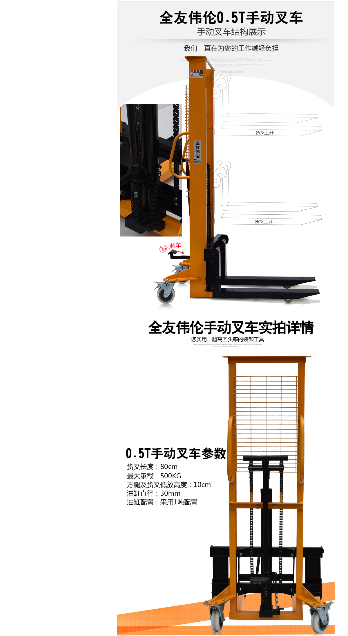 0.5T手動叉車4.jpg
