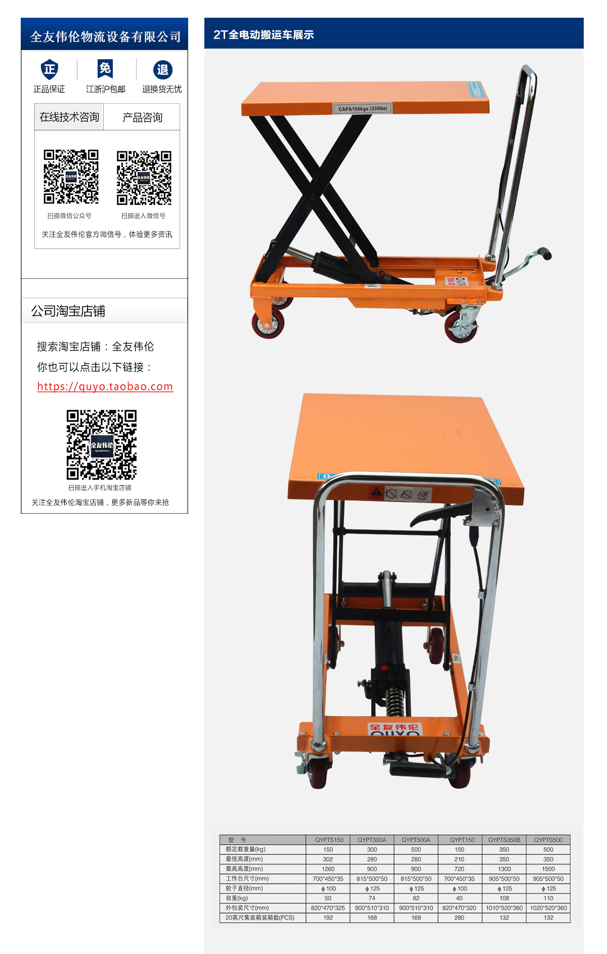 QYPT150平臺(tái)車(chē)2.jpg