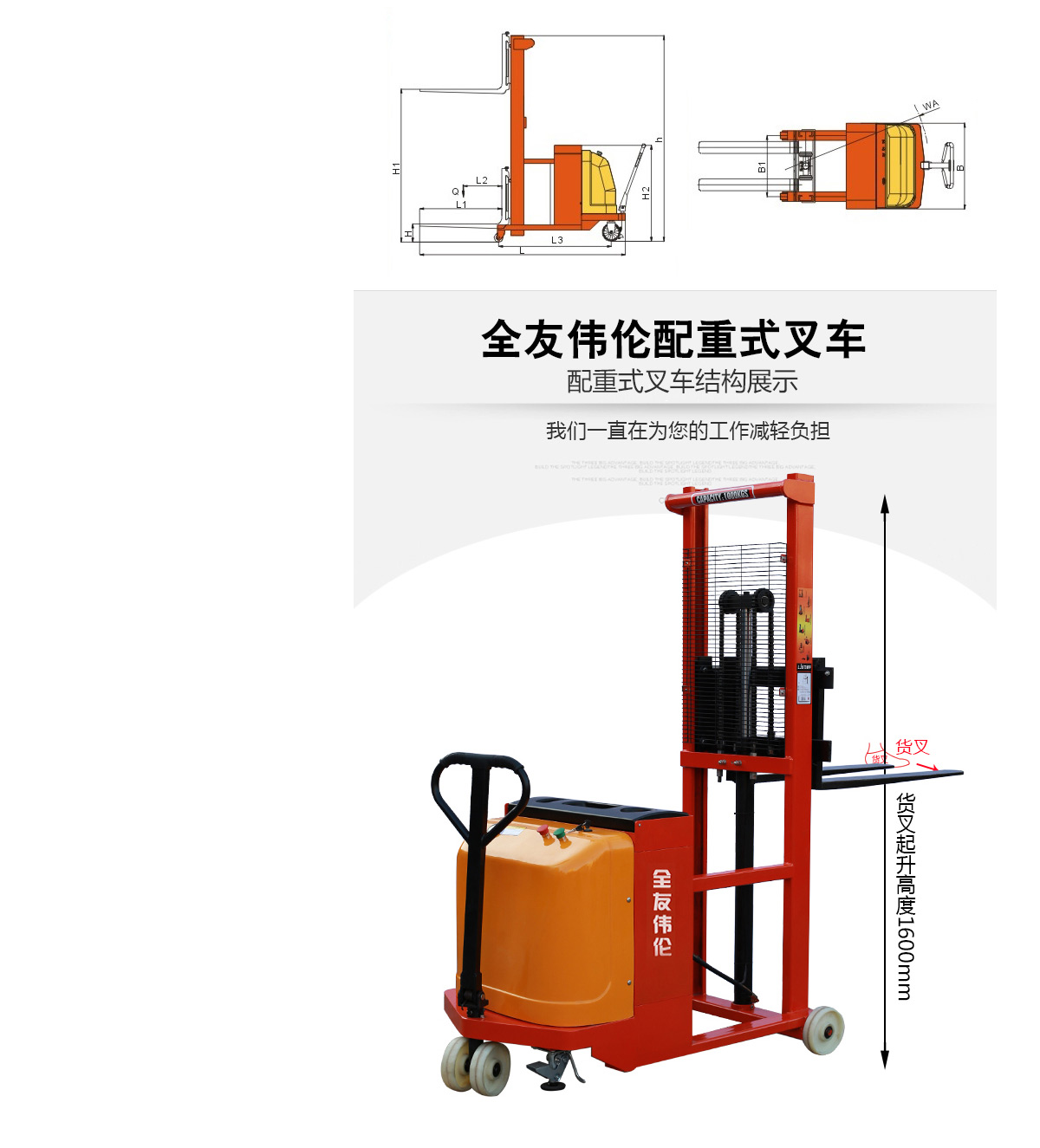 1T1.6米半電動配重式堆高車4.jpg