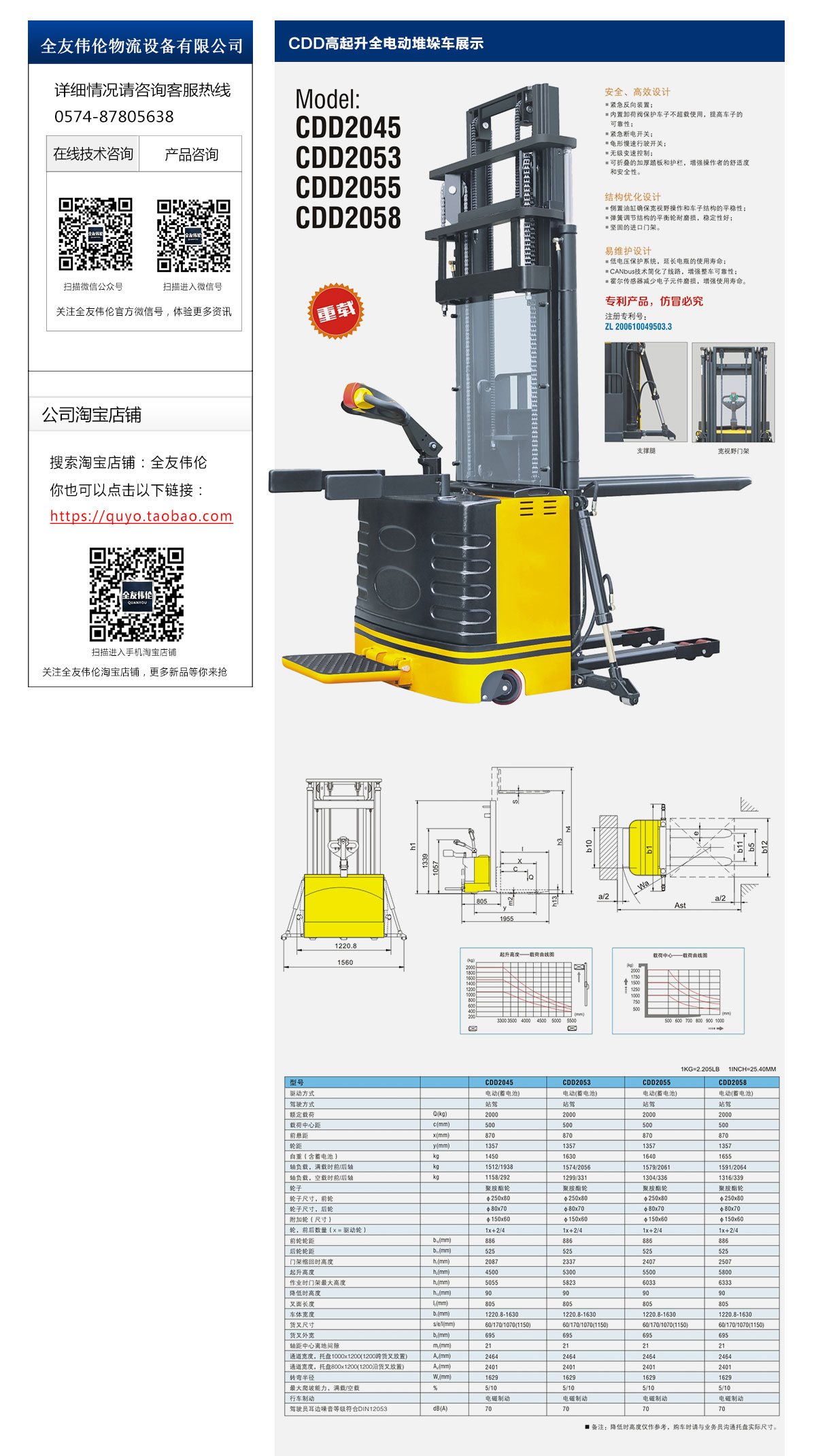 高起升全電動(dòng)堆垛車(chē)2.jpg
