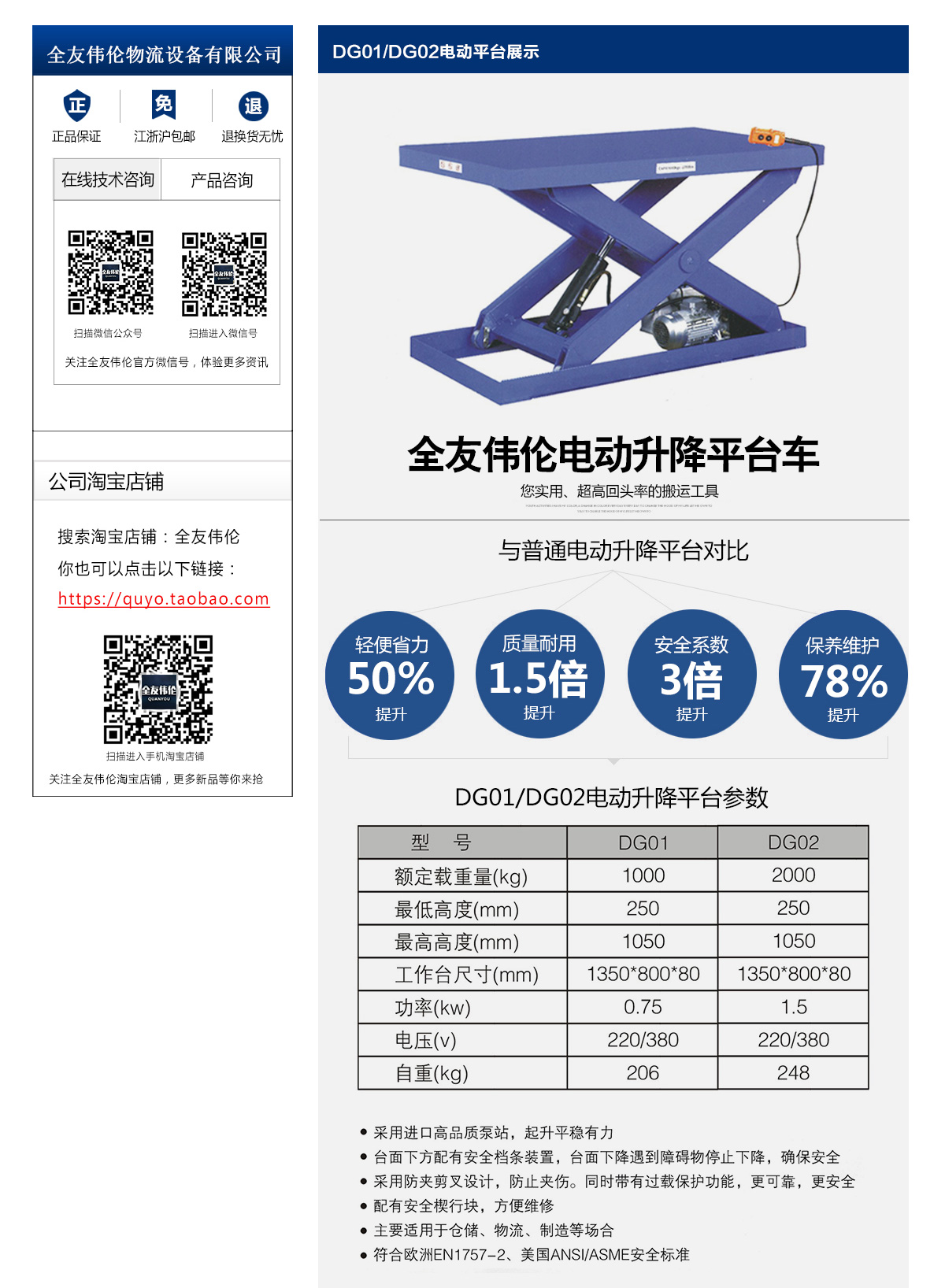 DG01-DG02電動平臺2.jpg