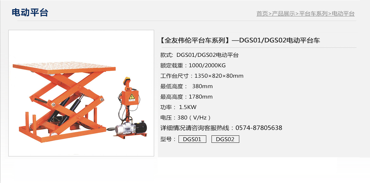DGS01-DGS02電動(dòng)平臺(tái)2.jpg