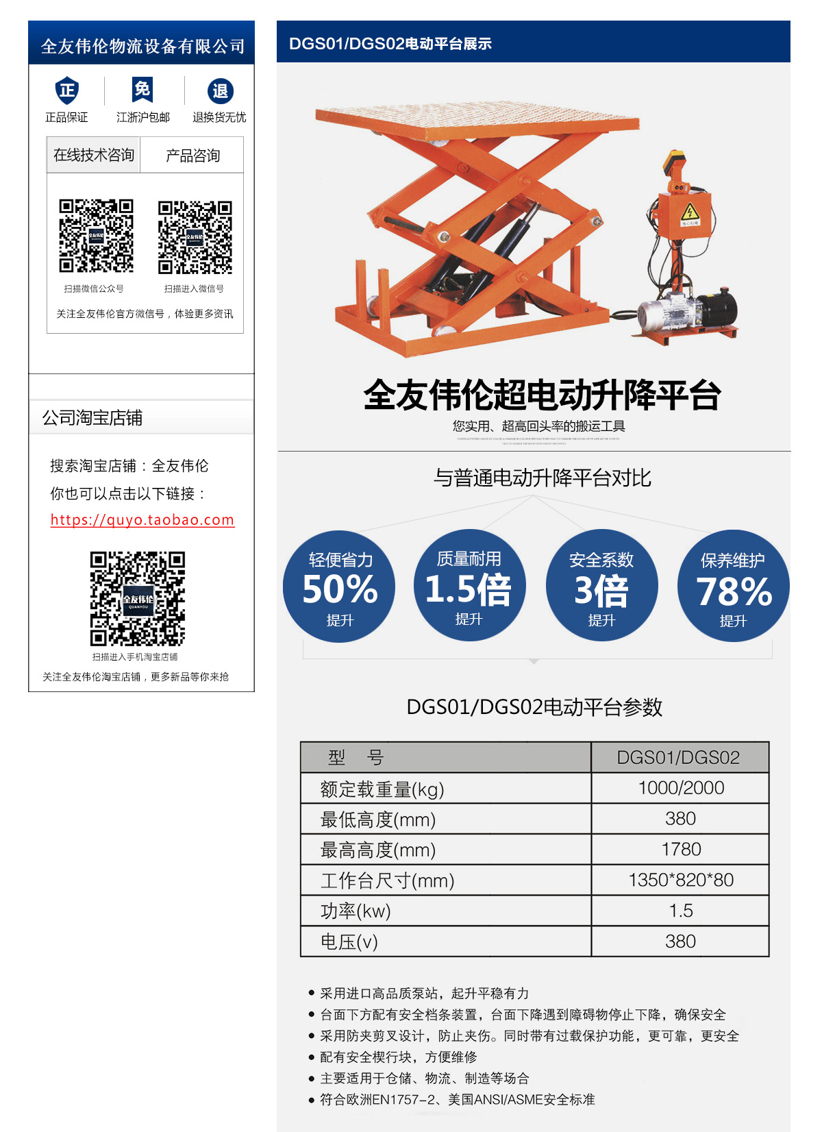 DGS01-DGS02電動(dòng)平臺(tái)3.jpg