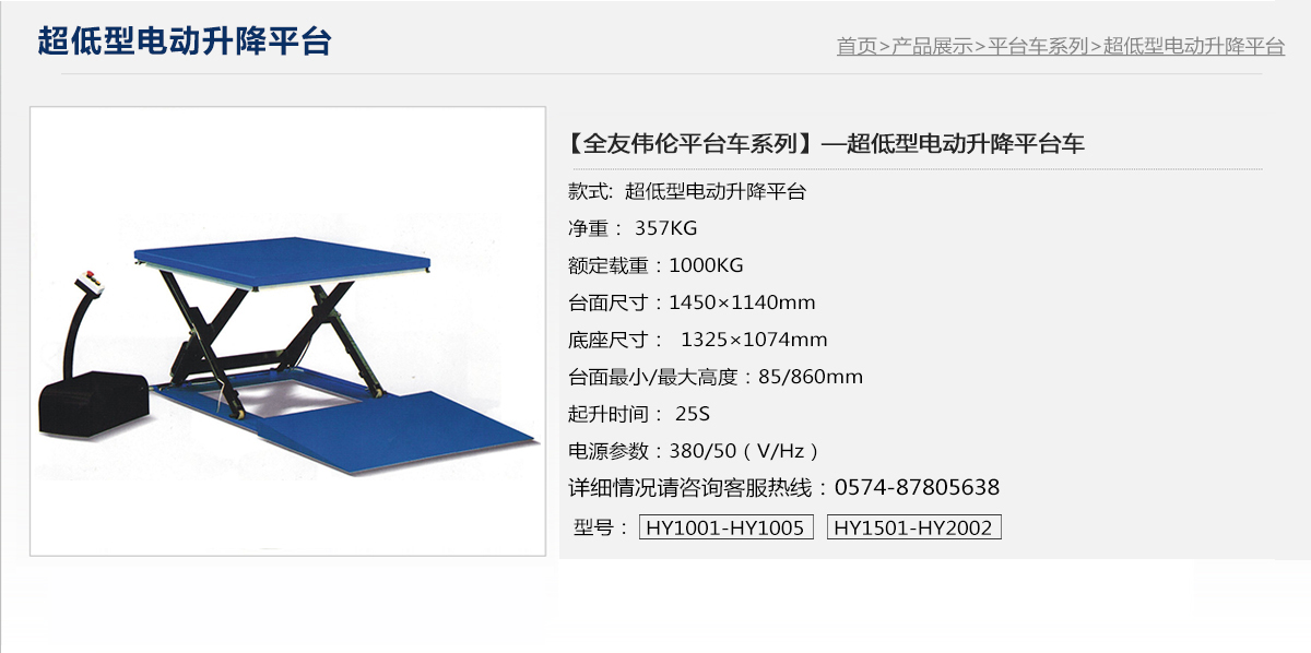 超低型電動(dòng)升降平臺(tái)1.jpg